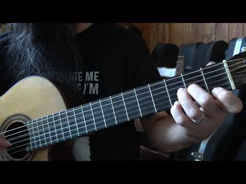 Hans Neusidler - Welscher tantz wascha mesa