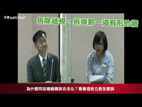  - 保護台灣大聯盟 - 政治文化新聞平台