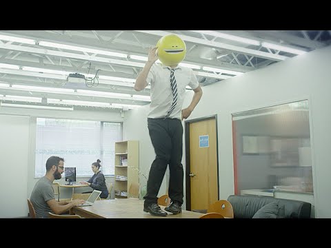 Video thumbnail for Emoji