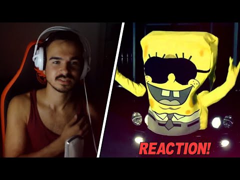 Erné REAGIERT auf Was diese ehemaligen Rap Stars heute machen🤔 | Örni STREAM HIGHLIGHTS