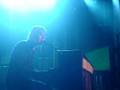 Broken Toy - Keane @ Reading Rivermead