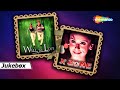 Movie Song Compilation Will To Live X Zone Kumar Sanu Sunidhi Chauhan Movie Mastibhare Geet