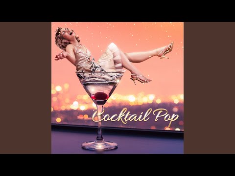 You Got Me All Wrong