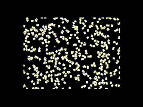 Java Game Testing