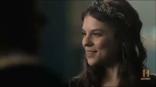 Download lagu (5/15) - Rollo & Gisla | The Bear and the Princess mp3