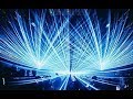 ITALY Deep House Session MARCH 2019