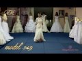 Wedding Dress Victoria Karandasheva 549