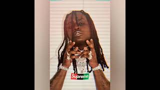 Chief keef - Chill (Official audio) Prod. by Dolanbeats