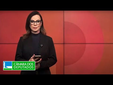 Dispensa de licitação durante calamidades é aprovada na Câmara - 19/09/24 #DiretodaCâmara