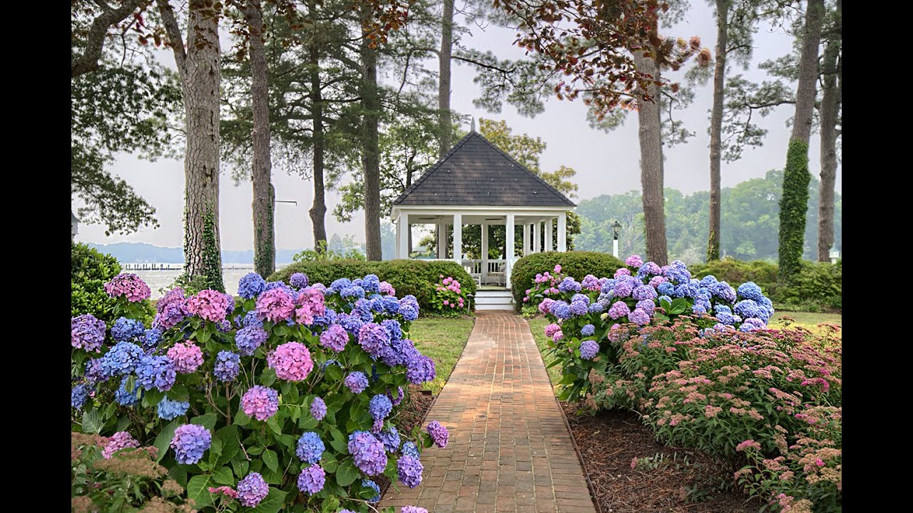 Riverview - On the North River - 103 Cradle Point.  Creative Chameleon Media