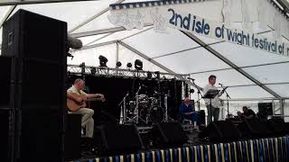 3 Liverpool Scene At The Million Dollar Bash