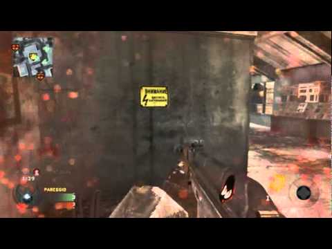 XpL vS YKZ CpC 4 ( TRaNe e LoFTy )