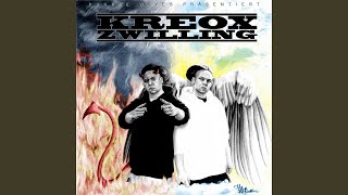 Nimm die Beine in die Hand