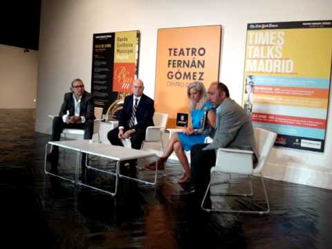 O Diamante Galego | #Documentário sobre as relações económicas entre Galiza e Portugal