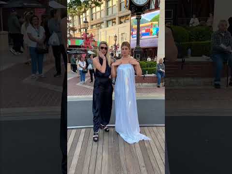 Funny Videos from the internet #1  #funny #daily #funnyshorts #memes #dailydose #funnyvideo #viral