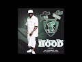 F-Lee - Gangsta Shit - Feat C-Bo & Livio