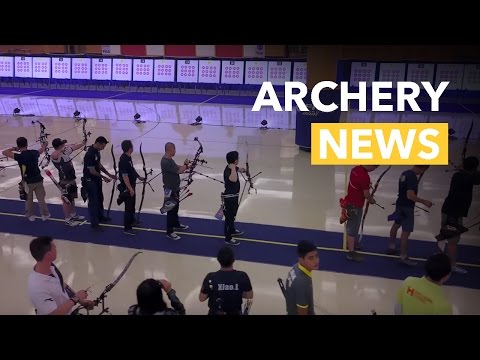 Incredible shoot-offs bring Bangkok victories