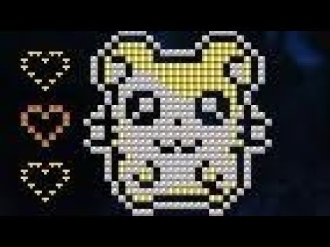 ♥AutoMuncher♥　For monstre & Momo by SR|Cindy♪ - Super Mario Maker - No Commentary 1bq