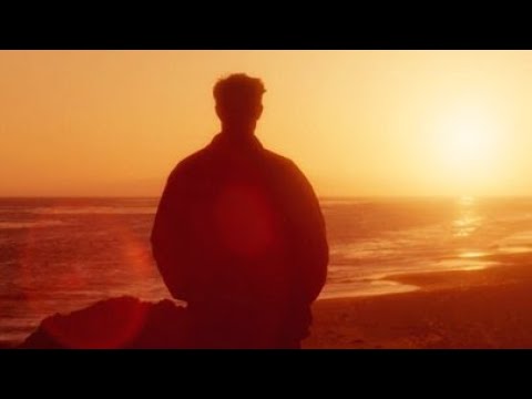 An Introduction to Dianetics