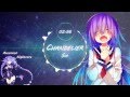 Nightcore - Chandelier 