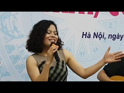 Keyboard Quân -  CHIẾC LÁ THU PHAI ( TC. SƠN )