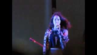 Cuando mientes - Ximena Sariñana