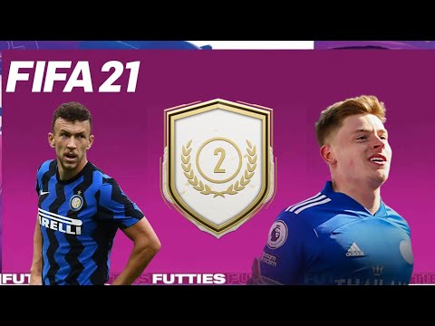 My 83×25 Pack From Icon Swaps 4.