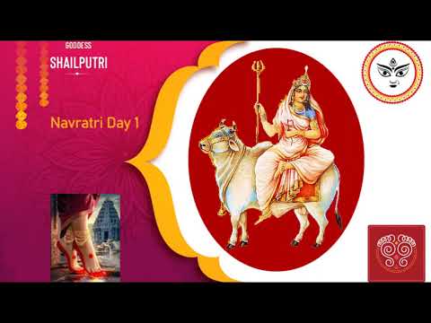 BREEZY MELODIES, BHAGIRATHI BLOGS wishes you a very HAPPY NAVARATHRI. May The Goddess bless us all!