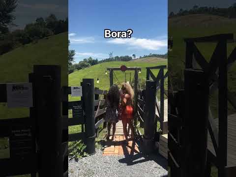 Chalé Vô Vedelino Leoberto leal Santa Catarina lugar  #chalé #turismo #serracatarinense #fypyoutube