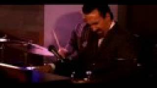 Vince "The Prince" Seneri Live in-Concert