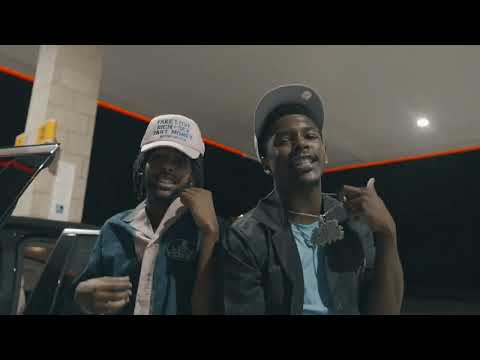 Y2K GUEL ft. PAIID TRELL - Two-Four