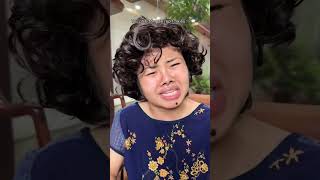 Tổng tài của bé #caunoihay #funny #giảitrí #haihuoc #hài #comedy #videoshort #vlog #videoviral