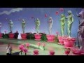 Chanchal Sheetal Nirmal Komal Karaoke Performance By Milin Patel