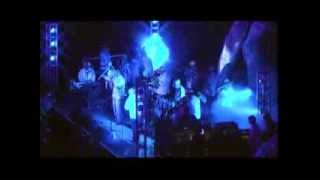 Esquina Habanera (Hansel Martinez) - Hansel y Raul