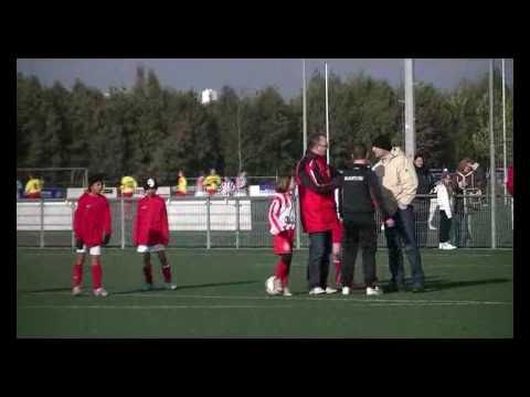 Scharn E1 - DVO E2, Deel 4