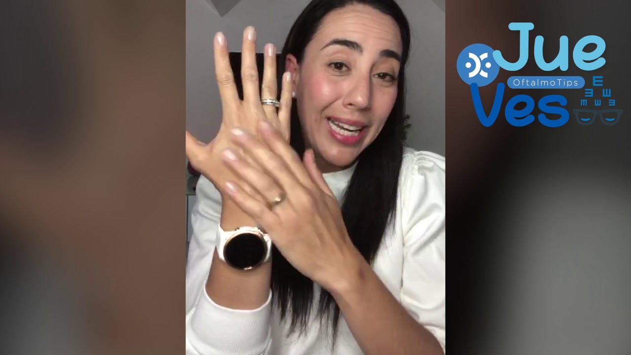 Ximena Mira Lorenzo-8