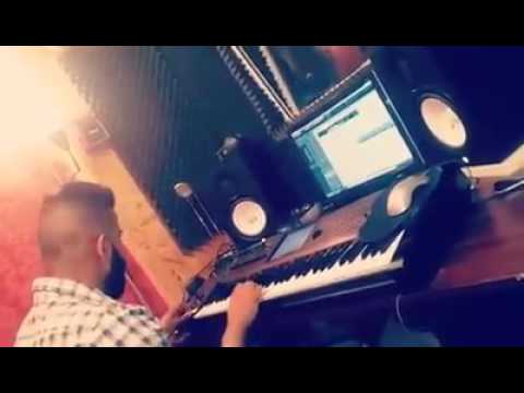 DERT MAKAMI HICAZ TAKSIM ALISHAN COŞKUNEL