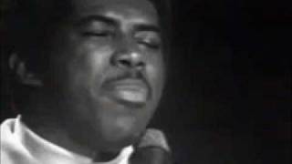 Ben E. King - 4th July,Asbury Park (Sandy)