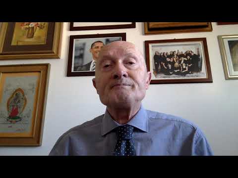 How to improve your English Part One