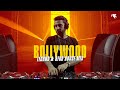 DJ NYK Bollywood Techno Afro House Mix Adhunyk Lab Chapter 1 Immersive Experience 2024