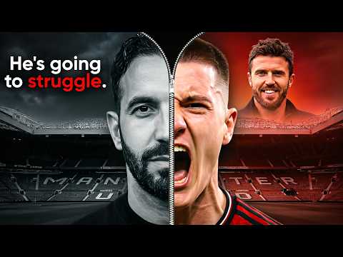 Sesko Become Excatly What Ruben Amorim Was Afraid Of