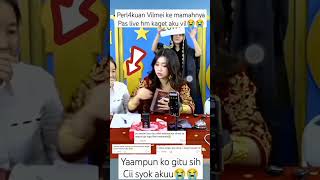 Download lagu Perlakuan Vilmei ke mamahnya astagaa #vilmei #reels #trending #viral #shorts #youtubeshorts #fyp mp3 Download lagu Perlakuan Vilmei ke mamahnya astagaa #vilmei #reels #trending #viral #shorts #youtubeshorts #fyp mp3