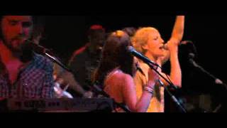 Broken Social Scene - Anthems for a Seventeen Year-Old Girl