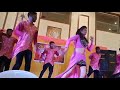Adal Padal Hot Romantic Dance Video 375