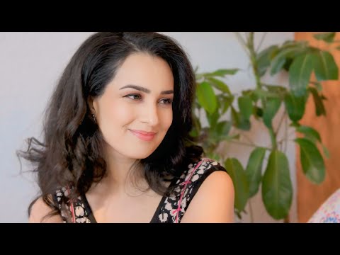 La Rosa de Guadalupe | Las comadritas del té [Part 2] | Capítulo 2022 HD VIDEO