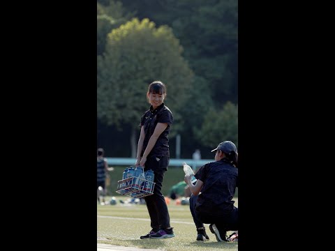 子どもの心に寄り添える教師になるために~明学の理由。~