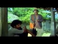 Manavoori Pandavulu Movie Comedy Scene