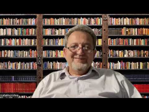 Onestitate: Cinste, corectitudine, integritate, probitate. Cum se manifestă  creștinul azi?