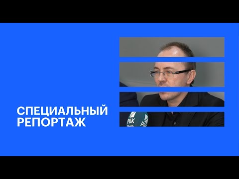 Обложка видео