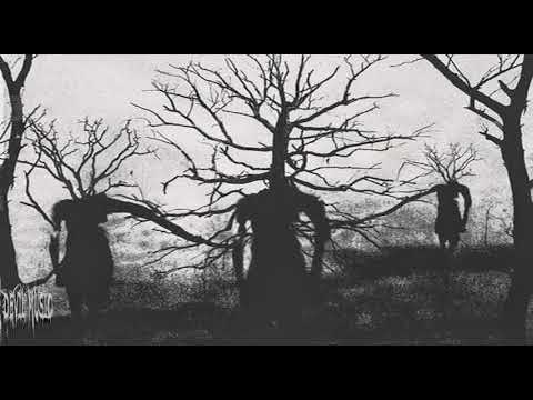 ₆⁶₆ D E P R E S S E D 0 4 0 - Ensam ₆⁶₆